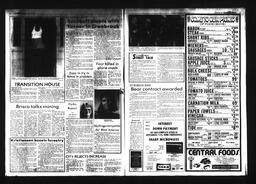 Castlegar News 1984-08-15, page 2