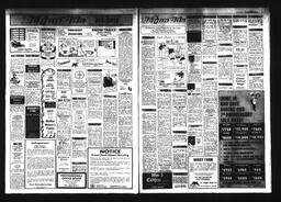 Castlegar News 1984-04-08, page 8