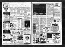 Castlegar News 1983-02-03, page 4