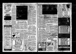 Castlegar News 1982-11-21, page 4