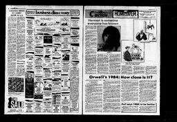 Castlegar News 1983-12-28, page 9