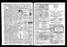   Rossland Evening Record 1897-02-26   , page 2