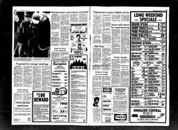 Castlegar News 1981-09-02, page 2