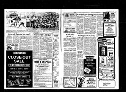 Castlegar News 1982-04-28, page 6