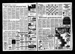 Castlegar News 1981-08-16, page 4