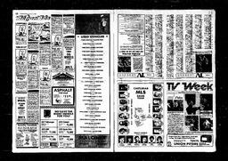Castlegar News 1980-09-17, page 10