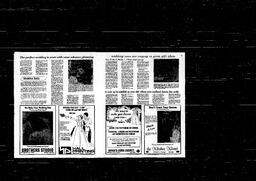 Castlegar News 1980-07-16, page 16