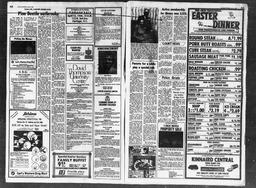 Castlegar News 1980-04-02, page 2