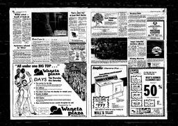 Castlegar News 1980-07-02, page 6