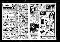 Castlegar News 1979-05-17, page 16
