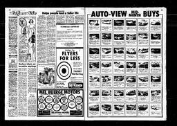 Castlegar News 1979-09-19, page 8