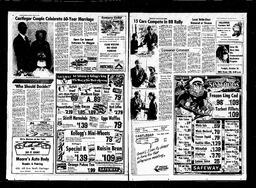 Castlegar News 1978-10-26, page 15