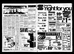 Castlegar News 1978-06-08, page 6