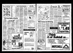 Castlegar News 1978-09-07, page 11