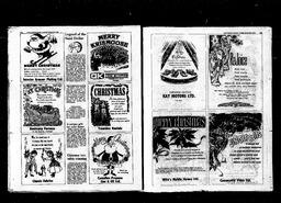 Castlegar News 1977-12-22, page 29