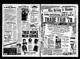 Castlegar News 1978-04-20, page 16