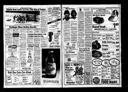 Castlegar News 1977-11-24, page 4