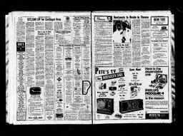 Castlegar News 1975-10-30, page 5