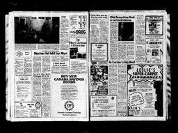 Castlegar News 1975-10-17, page 8