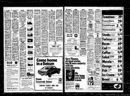 Castlegar News 1972-06-08, page 4