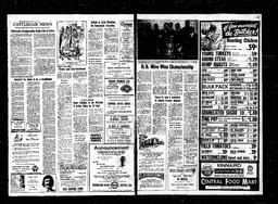 Castlegar News 1973-06-07, page 3