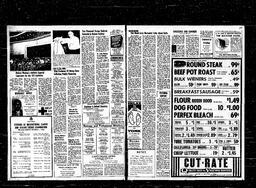 Castlegar News 1972-03-03, page 6