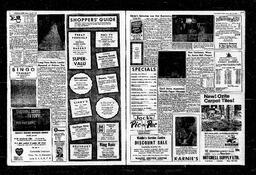 Castlegar News 1968-05-30, page 3