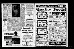 Castlegar News 1967-11-02, page 7