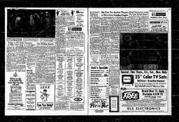 Castlegar News 1968-02-08, page 3