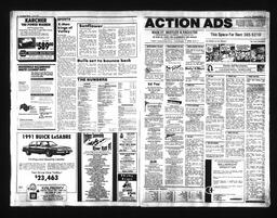 Castlegar News 1991-06-05, page 6
