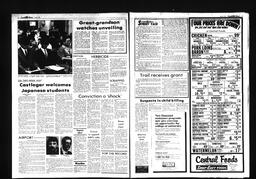 Castlegar News 1987-07-22, page 2
