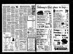 Castlegar News 1973-02-22, page 2