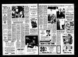 Castlegar News 1972-10-19, page 6