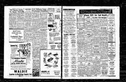 Castlegar News 1960-02-04, page 4