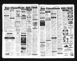   Castlegar Sun 1995-09-27   , page 10