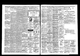   Rossland Evening Record 1897-06-19   , page 2