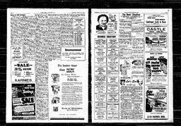   Castle News 1956-01-05   , page 4