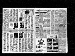 Castlegar News 1981-03-25, page 12