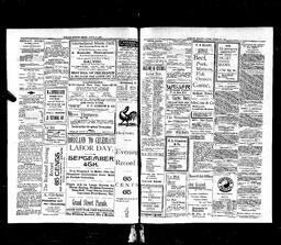   Rossland Evening Record 1899-08-29   , page 2