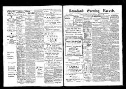   Rossland Evening Record 1898-03-15   , page 3