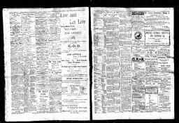   Rossland Evening Record 1898-01-04   , page 2