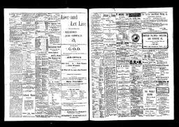   Rossland Evening Record 1897-11-08   , page 2