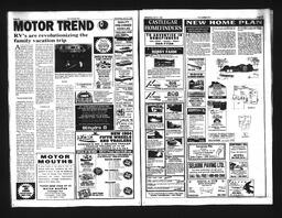   Castlegar Sun 1994-04-27   , page 10