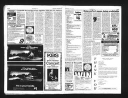   Castlegar Sun 1992-08-26   , page 9