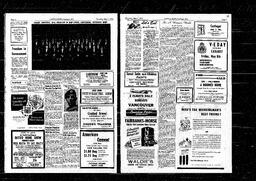  Castle News 1953-05-07   , page 3