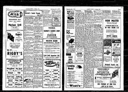  Castle News 1954-07-01   , page 3
