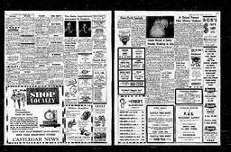 Castlegar News 1963-05-02, page 4