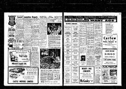 Castlegar News 1958-11-06, page 4