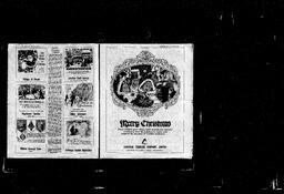 Castlegar News 1974-12-19, page 6