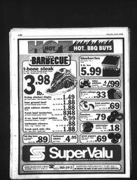 Castlegar News 1992-07-29, page 11